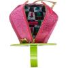 Betsey Johnson x Ring Pop Put A Ring On It Crossbody