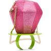 Betsey Johnson x Ring Pop Put A Ring On It Crossbody