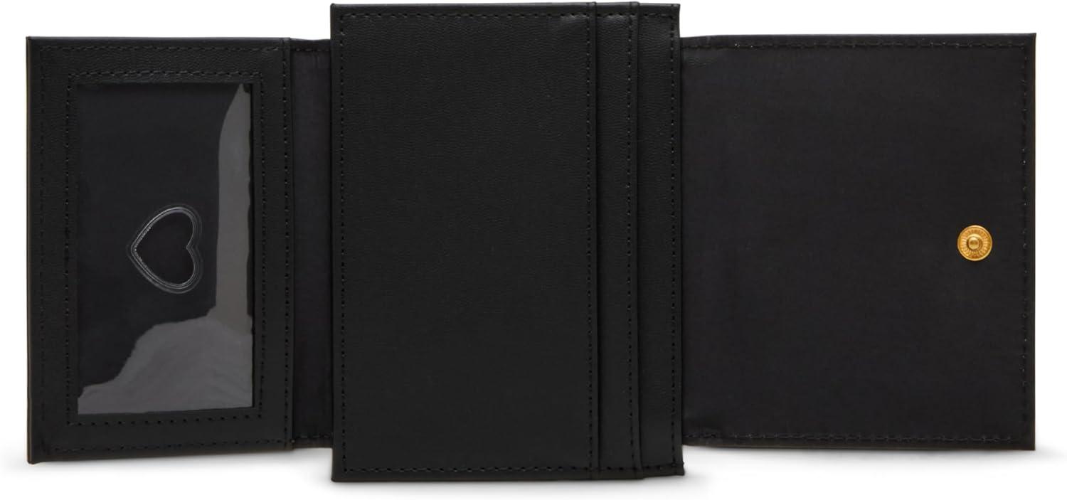 imageBetsey Johnson Celestial Bifold Wallet