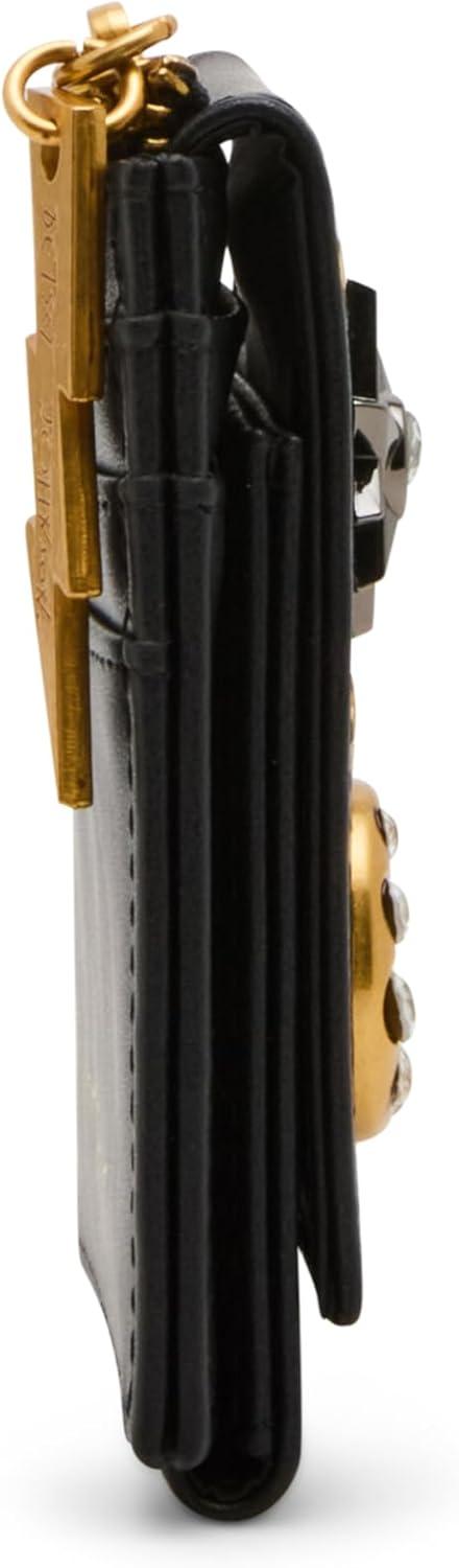 imageBetsey Johnson Celestial Bifold Wallet